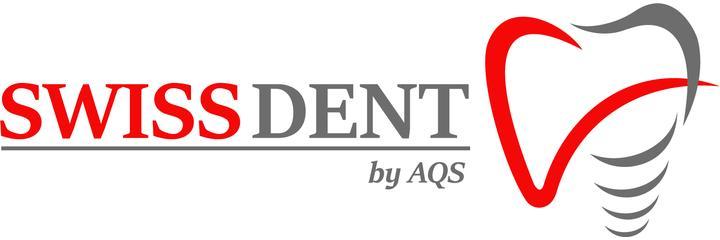 Стоматология «Swissdent» (Свиссдент), Баку Стоматология «Swissdent» (Свиссдент), Баку - фото