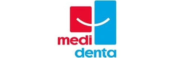 Стоматология «MediDenta» (МедиДента), Баку Стоматология «MediDenta» (МедиДента), Баку - фото