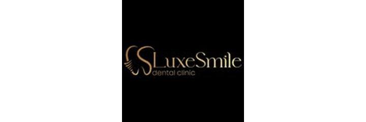 Стоматология «LuxeSmile» (ЛюксСмайл), Баку Стоматология «LuxeSmile» (ЛюксСмайл), Баку - фото