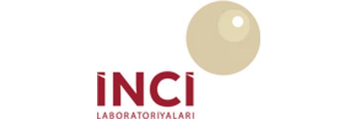 Лаборатория «Inci» (Инджи), Баку - фото