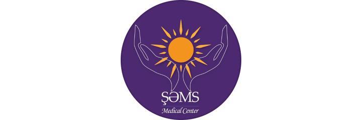 Медицинский центр «Sems» (Семс), Баку Медицинский центр «Sems» (Семс), Баку - фото