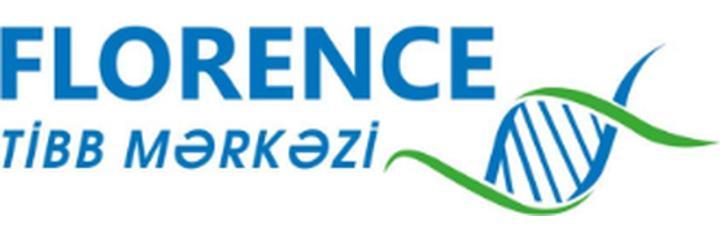Клиника «Florence» (Флоренс), Баку Клиника «Florence» (Флоренс), Баку - фото