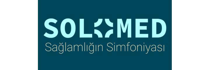 Клиника «Solomed» (Соломед), Баку Клиника «Solomed» (Соломед), Баку - фото