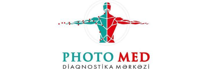 Диагностический центр «Photomed» (Фотомед), Баку Диагностический центр «Photomed» (Фотомед), Баку - фото