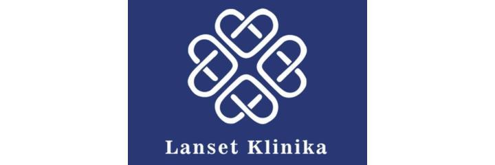 Клиника «Lanset» (Лансет), Баку Клиника «Lanset» (Лансет), Баку - фото