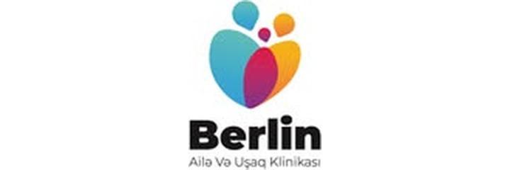 Клиника «Berlin» (Берлин), Баку Клиника «Berlin» (Берлин), Баку - фото
