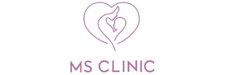 Клиника «Ms Clinic» (Мс Клиник), Баку Клиника «Ms Clinic» (Мс Клиник), Баку - фото