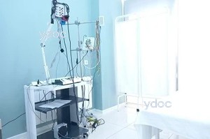 Кабинет специалиста