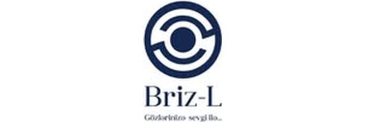 Глазная клиника «Briz-L» (Бриз-Л), Баку - фото