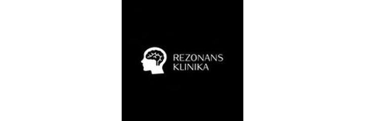 Диагностический центр «Rezonans» (Резонанс), Баку Диагностический центр «Rezonans» (Резонанс), Баку - фото