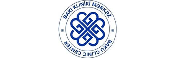 «Baki Kliniki Merkez» (Бакинский Клинический Центр), Баку «Baki Kliniki Merkez» (Бакинский Клинический Центр), Баку - фото