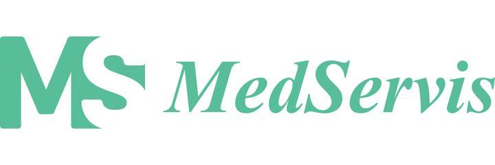 Медицинский центр «Med Servis» (Мед Сервис), Баку Медицинский центр «Med Servis» (Мед Сервис), Баку - фото