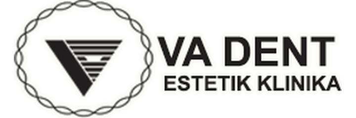 Стоматология «Va Dent» (Ва Дент), Баку Стоматология «Va Dent» (Ва Дент), Баку - фото