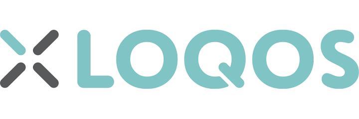 Психологический центр «Loqos» (Локос) на Рашида Бейбутова, Баку Психологический центр «Loqos» (Локос) на Рашида Бейбутова, Баку - фото