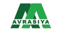 Клиника «Avrasiya» (Аврасия), Баку - фото