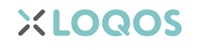 Баку, Психологический центр «Loqos» (Локос) - фото Психологический центр «Loqos» (Локос), Баку - фото