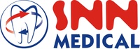 Стоматология «Snn Medical» (Снн Медикал), Баку - фото