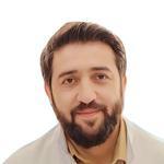 Дадашов Парвиз , Дерматолог, Врач-косметолог - Баку