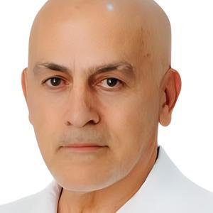 Ибрагимов Айдын , гинеколог , акушер , гинеколог-хирург - Гянджа