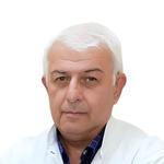 Аббасов Назим , Невролог - Гянджа