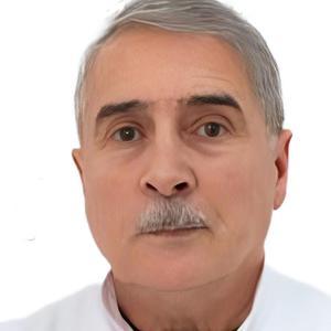 Абдиев Сабутай , невролог - Гянджа