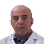 Исмаилов Джавид , Клинический психолог - Гянджа