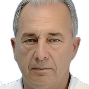 Ахмедов Назим , терапевт - Гянджа