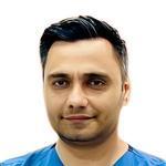 Рамиханов Заур Рамиханов Заур , Нейрохирург - Баку