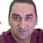 Джафаров Фарид , Гинеколог, Акушер - Гянджа