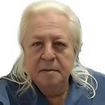 Мерзляков Борис Александрович, Мануальный терапевт - Гянджа