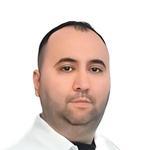 Мехралиев Вюсал , Терапевт - Гянджа