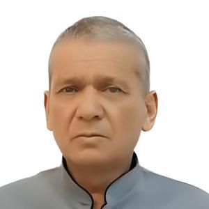 Ниязов Аловсат - фотография Ниязов Аловсат , стоматолог - Гянджа