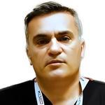 Гемалмаз Хусейн Гемалмаз Хусейн , Сосудистый хирург (ангиохирург) - Гянджа