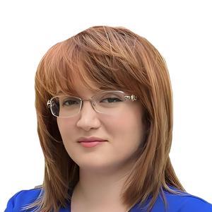 Гурбатова Наргиз , гинеколог - Гянджа