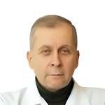 Абдурахманов Сарвар , Врач УЗИ - Гянджа