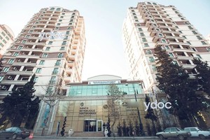 Фасад