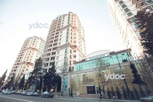 Фасад