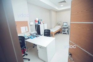 Кабинет