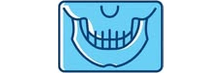 Стоматология «Brend Dental» (Бренд Дентал), Гянджа - фото