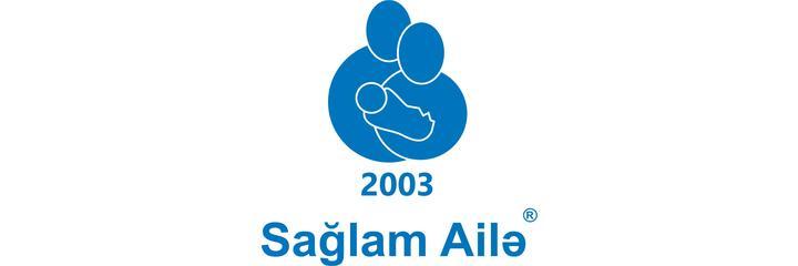 Лаборатория «Saglam Aile» (Саглам Аиле), Гянджа Лаборатория «Saglam Aile» (Саглам Аиле), Гянджа - фото
