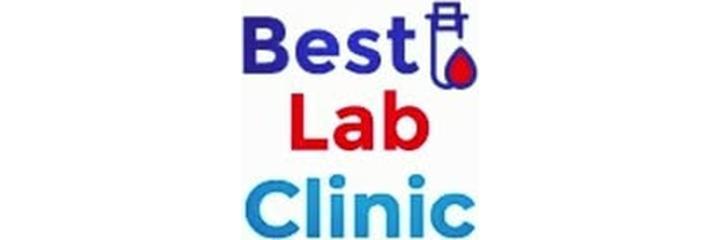 Лаборатория «Best Lab Clinic» (Бест Лаб Клиник), Гянджа Лаборатория «Best Lab Clinic» (Бест Лаб Клиник), Гянджа - фото