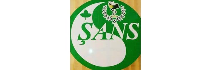 Медицинский центр «Sans» (Cанс), Гянджа Медицинский центр «Sans» (Cанс), Гянджа - фото