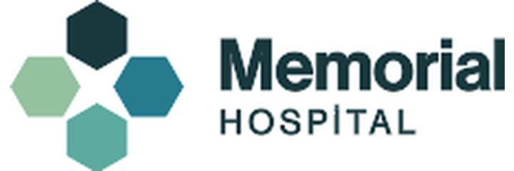 Memorial hospital (Больница мемориал), Гянджа Memorial hospital (Больница мемориал), Гянджа - фото