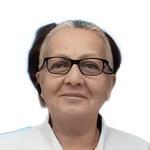 Мамедова Гузель , Терапевт - Сумгаит