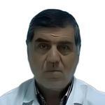 Ибрагимов Гаджи , Фитотерапевт - Сумгаит