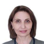 Ибрагимова Рада , Неонатолог - Сумгаит
