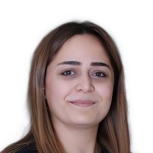 Азизова Ройя , гинеколог - Сумгаит