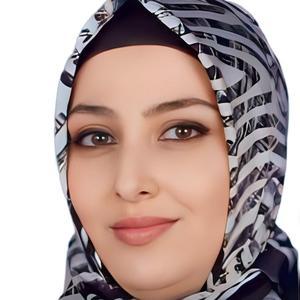 Мирзабейли Вафа , психолог - Сумгаит