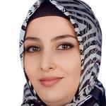 Мирзабейли Вафа , Психолог - Сумгаит
