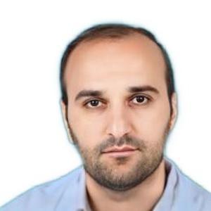 Багиров Руслан , педиатр - Сумгаит